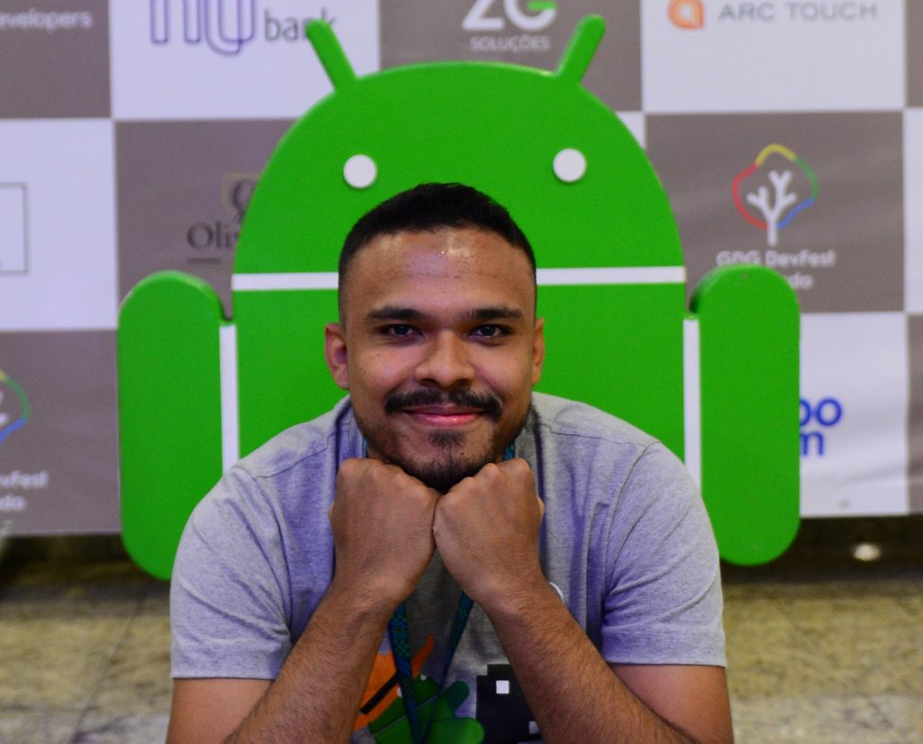 Tech Events & Meetups